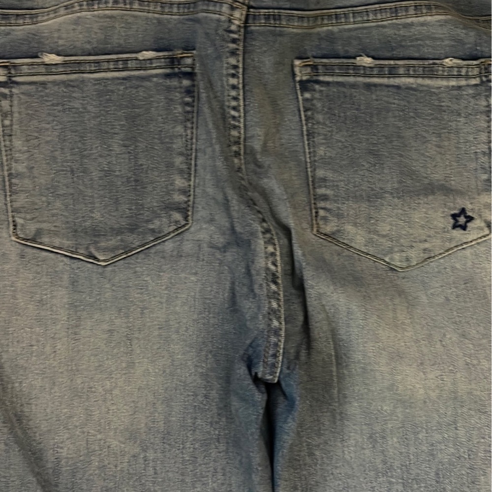 Just USA jeans - Picture 6 of 6